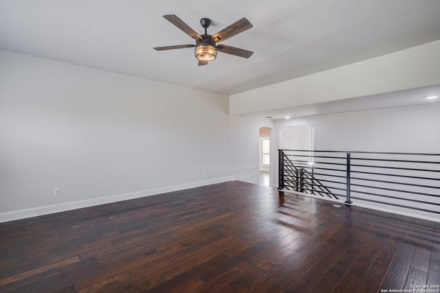 29138 Tivoli Way, Fair Oaks Ranch, TX 78015