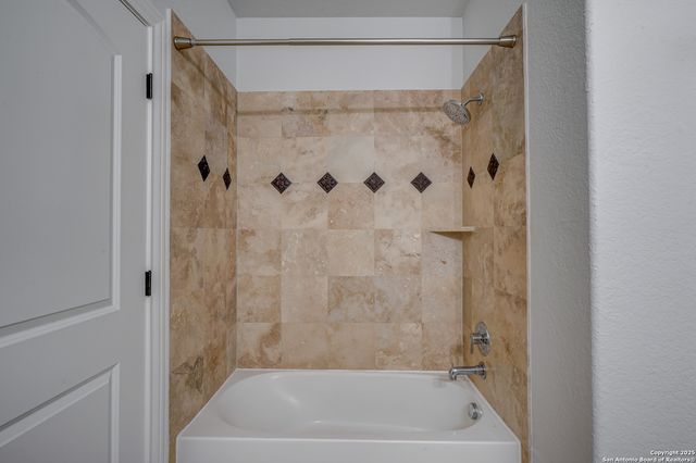 29138 Tivoli Way, Fair Oaks Ranch, TX 78015