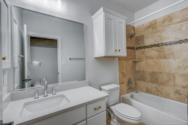29138 Tivoli Way, Fair Oaks Ranch, TX 78015