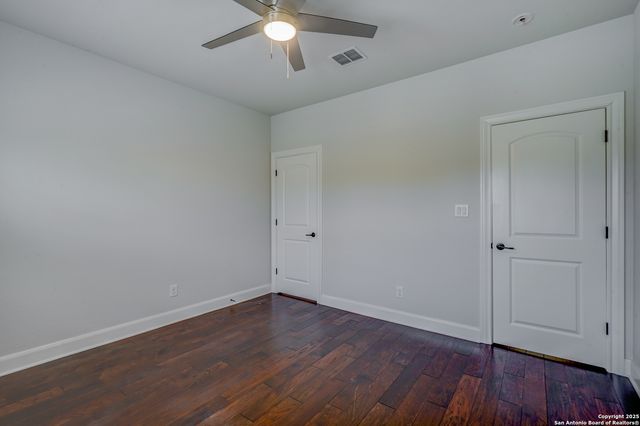 29138 Tivoli Way, Fair Oaks Ranch, TX 78015