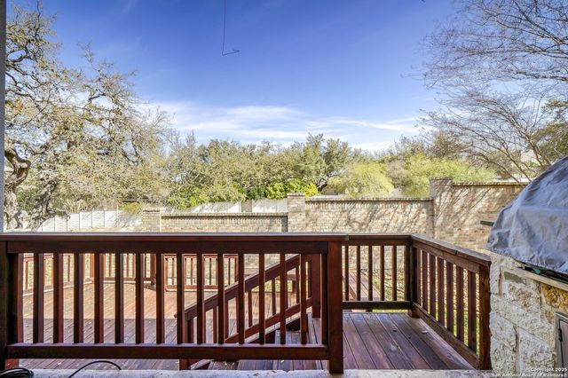 29138 Tivoli Way, Fair Oaks Ranch, TX 78015