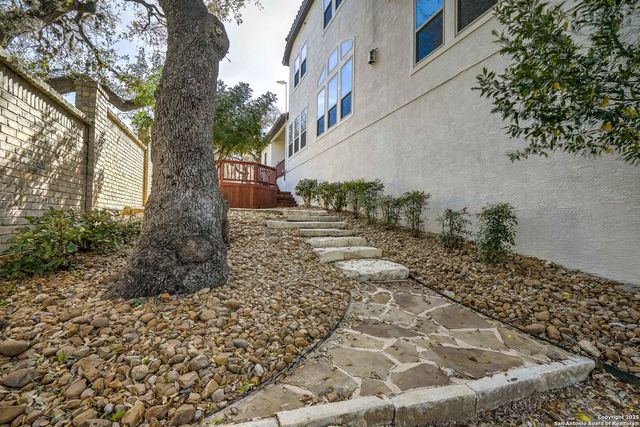29138 Tivoli Way, Fair Oaks Ranch, TX 78015