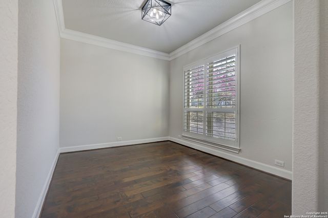 29138 Tivoli Way, Fair Oaks Ranch, TX 78015
