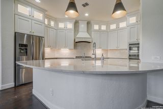 29138 Tivoli Way, Fair Oaks Ranch, TX 78015