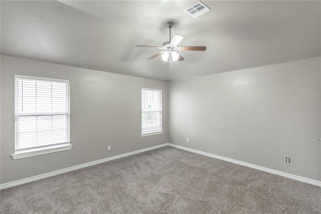 8016 Breezewood Drive, Oklahoma City, OK 73135