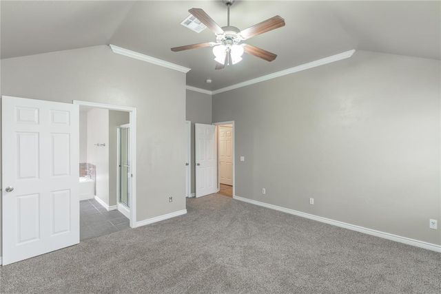 8016 Breezewood Drive, Oklahoma City, OK 73135