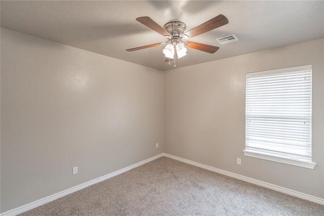 8016 Breezewood Drive, Oklahoma City, OK 73135