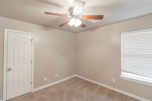 8016 Breezewood Drive, Oklahoma City, OK 73135