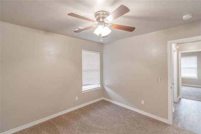 8016 Breezewood Drive, Oklahoma City, OK 73135