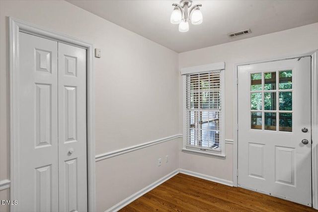 708 Cross Timbers Drive, Durham, NC 27713