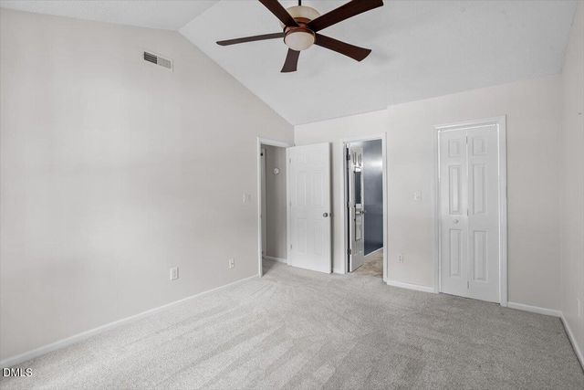 708 Cross Timbers Drive, Durham, NC 27713