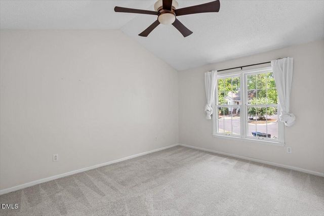 708 Cross Timbers Drive, Durham, NC 27713