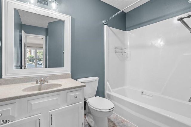 708 Cross Timbers Drive, Durham, NC 27713