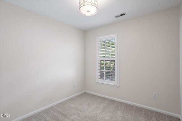 708 Cross Timbers Drive, Durham, NC 27713