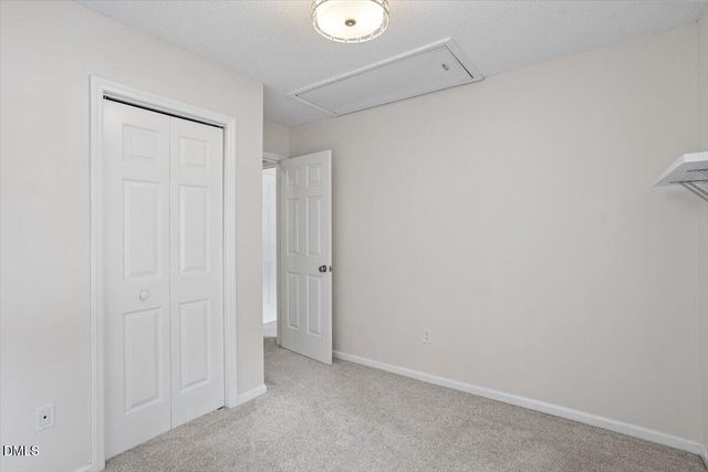 708 Cross Timbers Drive, Durham, NC 27713