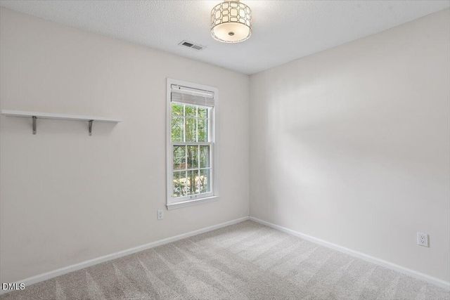 708 Cross Timbers Drive, Durham, NC 27713