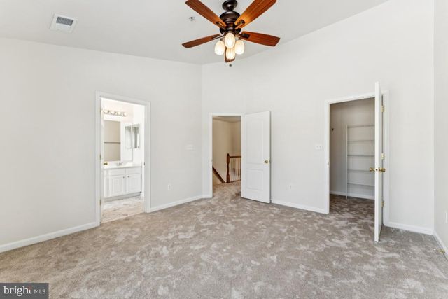 8406 HAMLIN ST, Lanham, MD 20706