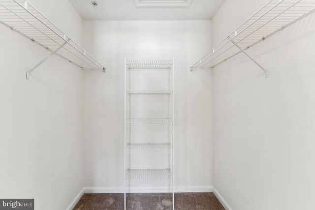 8406 HAMLIN ST, Lanham, MD 20706