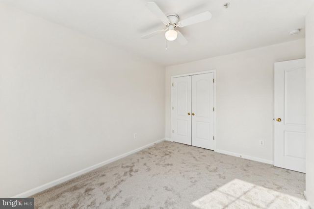 8406 HAMLIN ST, Lanham, MD 20706