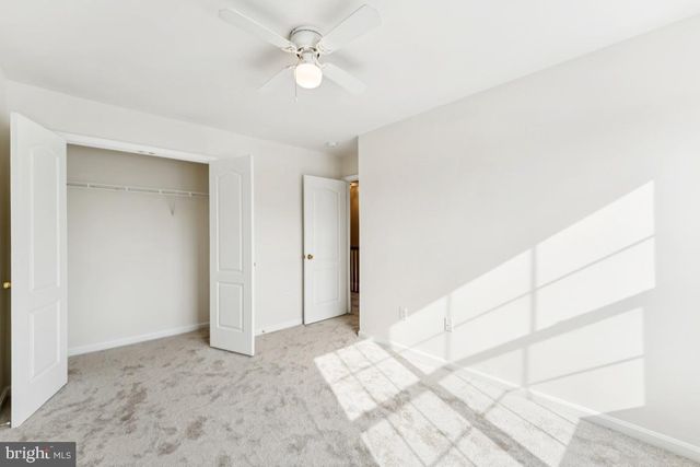 8406 HAMLIN ST, Lanham, MD 20706