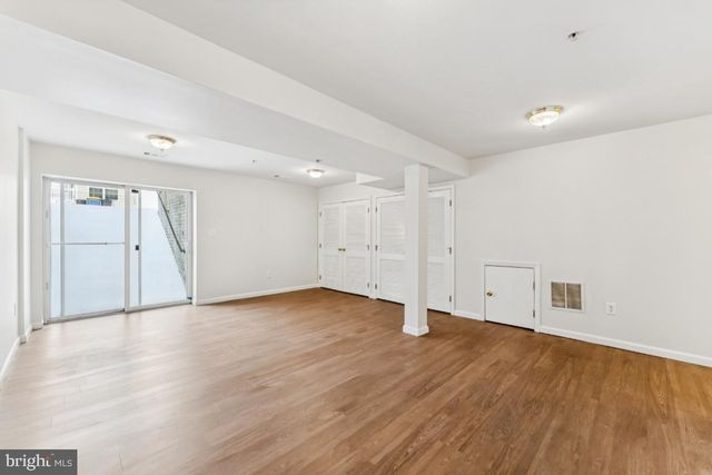 8406 HAMLIN ST, Lanham, MD 20706