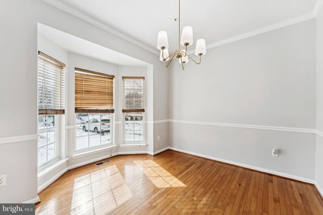 8406 HAMLIN ST, Lanham, MD 20706