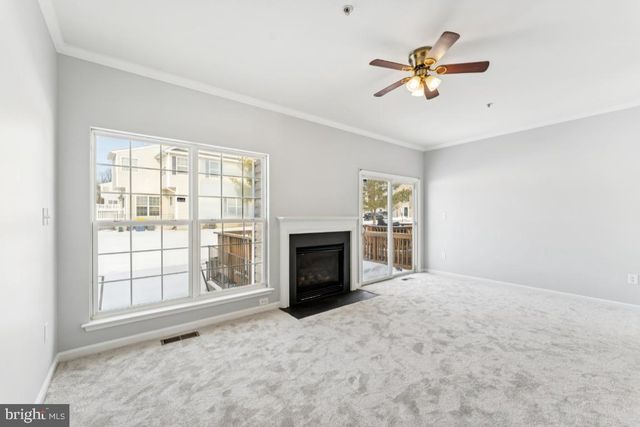 8406 HAMLIN ST, Lanham, MD 20706