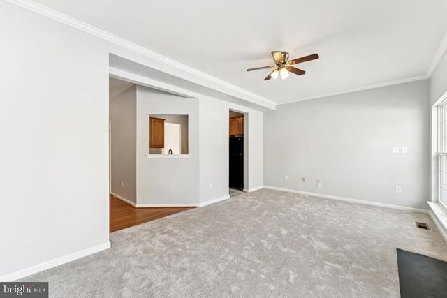 8406 HAMLIN ST, Lanham, MD 20706