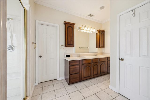 22621 Bay Point Drive, Galveston, TX 77554