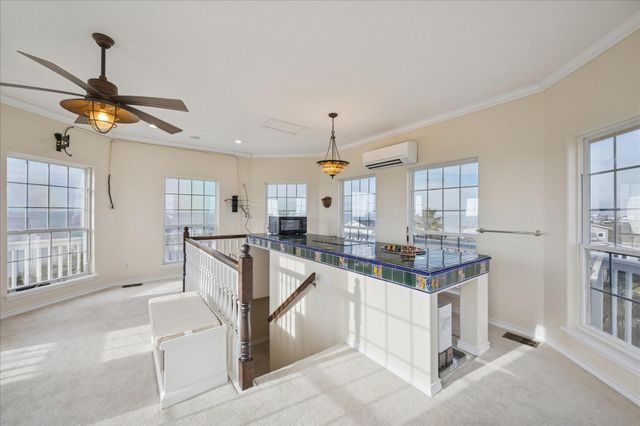 22621 Bay Point Drive, Galveston, TX 77554