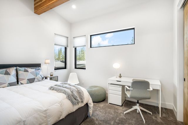 3112 NW Blodgett Way, Bend, OR 97703