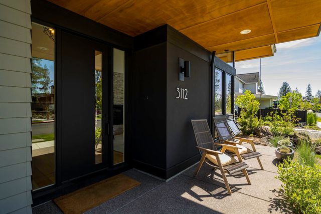 3112 NW Blodgett Way, Bend, OR 97703