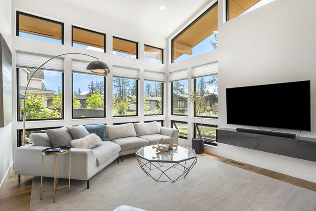 3112 NW Blodgett Way, Bend, OR 97703