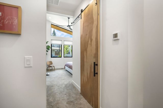 3112 NW Blodgett Way, Bend, OR 97703