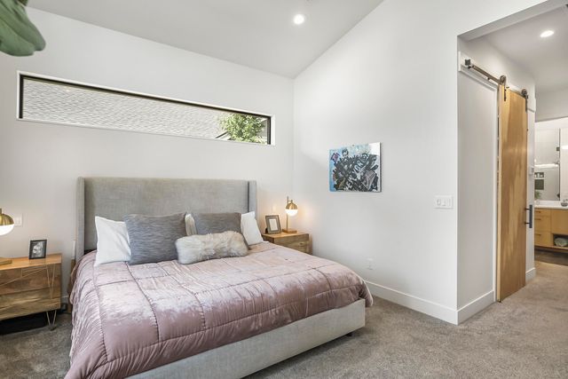 3112 NW Blodgett Way, Bend, OR 97703