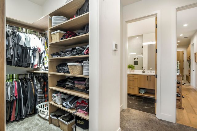 3112 NW Blodgett Way, Bend, OR 97703