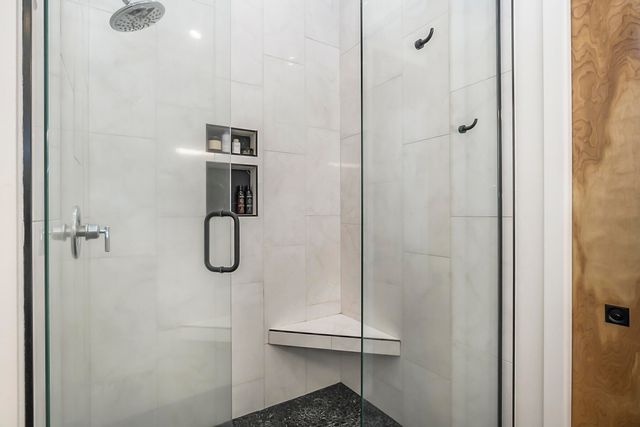 3112 NW Blodgett Way, Bend, OR 97703