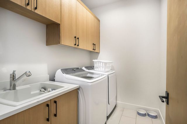 3112 NW Blodgett Way, Bend, OR 97703