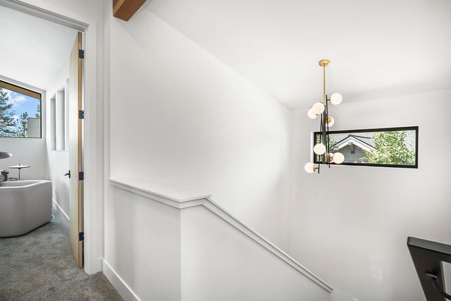 3112 NW Blodgett Way, Bend, OR 97703