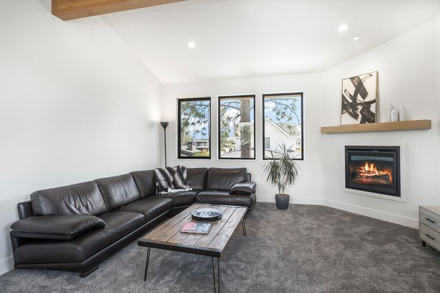 3112 NW Blodgett Way, Bend, OR 97703