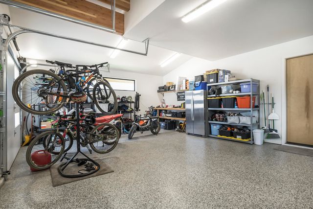 3112 NW Blodgett Way, Bend, OR 97703