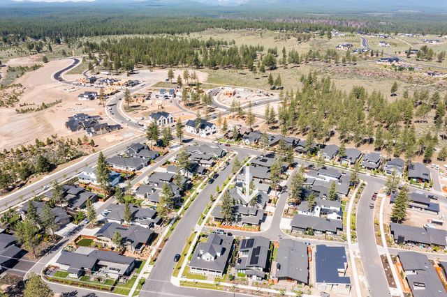 3112 NW Blodgett Way, Bend, OR 97703