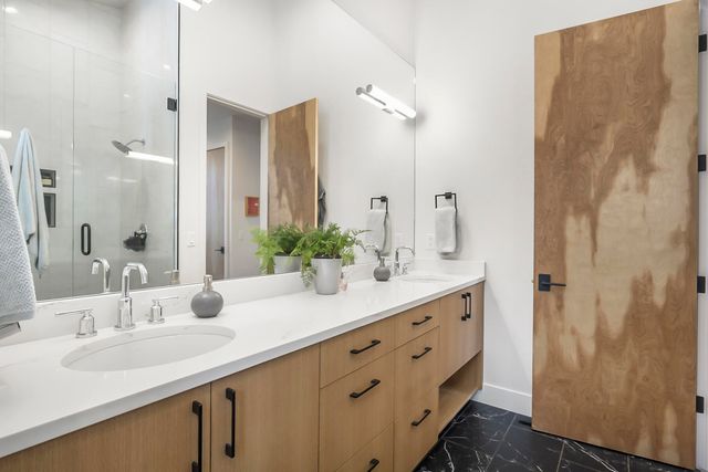 3112 NW Blodgett Way, Bend, OR 97703