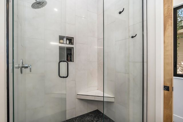 3112 NW Blodgett Way, Bend, OR 97703