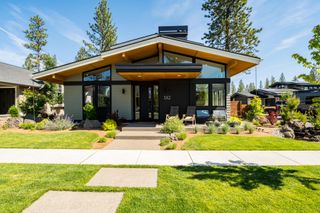3112 NW Blodgett Way, Bend, OR 97703