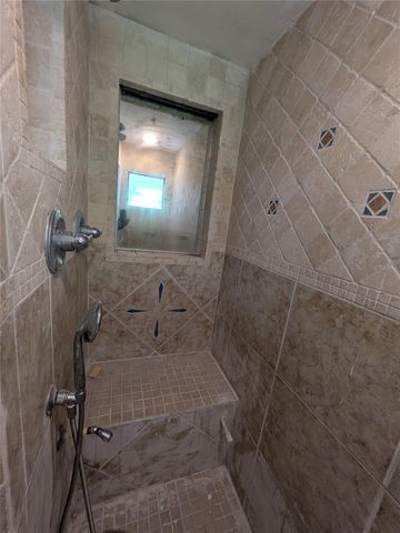 2007 E RAMPART STREET, Tampa, FL 33604