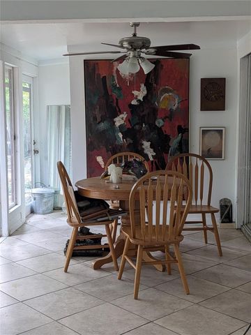 2007 E RAMPART STREET, Tampa, FL 33604