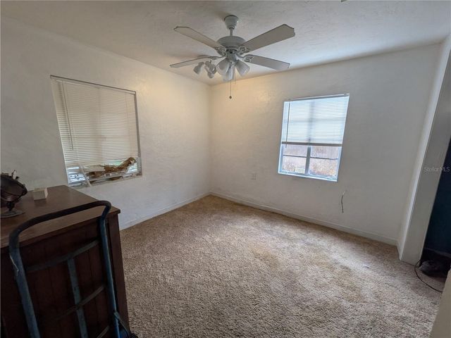 2007 E RAMPART STREET, Tampa, FL 33604