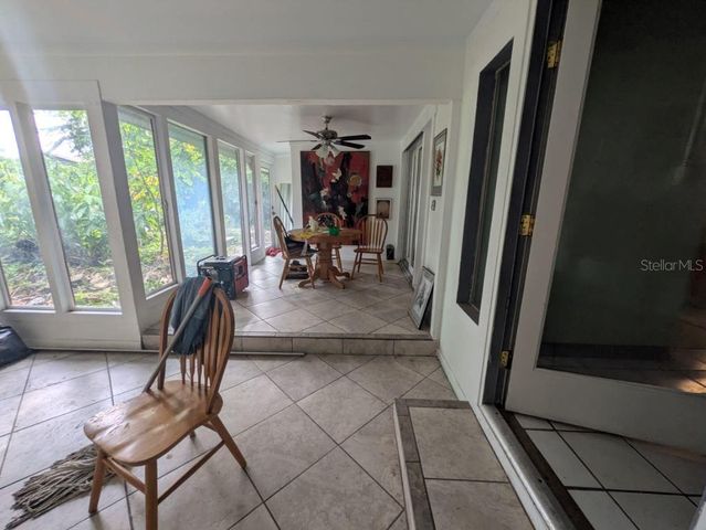 2007 E RAMPART STREET, Tampa, FL 33604