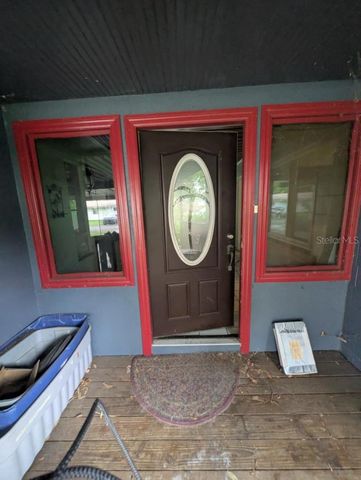 2007 E RAMPART STREET, Tampa, FL 33604